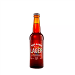 Cerveja Bier Nards Premium Lager 355ml
