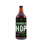 Cerveja Bier NardsThunder Hop 500ml