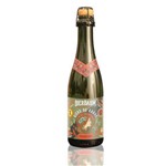 Cerveja Bierbaum Bière de Garde Garrafa 370ml