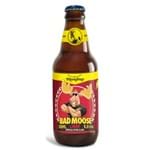 Cerveja Blondine Bad Moose 300ml