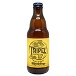 Cerveja Blondine Tripel 300ml