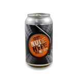 Cerveja Caravan Records Nude Hype New England IPA Lata 350ml