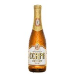 Cerveja Cerpa Export - Long Neck - 350 Ml