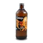 Cerveja Coruja Premium Lager 500ml