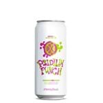 Cerveja Dadiva e Randy Mosher Psidium Punch Milkshake IPA Guava 473ml