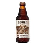 Cerveja Dogma Modern Dogma 310 ML