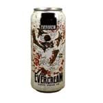 Cerveja Everbrew Evercream IPA Lata 473ml
