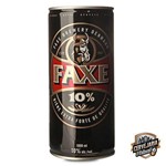 Cerveja Faxe 10 - 1 L