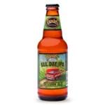 Cerveja Founders All Day IPA 355ml
