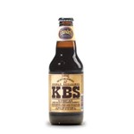 Cerveja Founders KBS 355ml