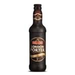 Cerveja Fullers London Porter Garrafa 330ml