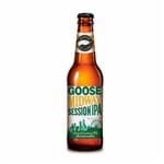 Cerveja Goose Island Midway 355ml