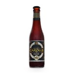 Cerveja Gouden Carolus Classic 330ml