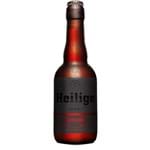 Cerveja Heilige Belgian Dubbel 375ml
