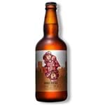 Cerveja Heilige Double Red American Pale Ale 500ml