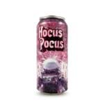 Cerveja Hocus Pocus Overdrive Lata 473ml