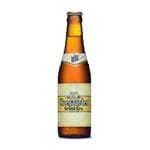 Cerveja Hoegaarden Grand Cru Golden 330ml