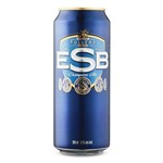 Cerveja Inglesa Fuller''s Esb Lata 500ml