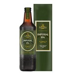 Cerveja Inglesa Fuller''s Imperial Ipa 500ml
