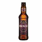 Cerveja Inglesa Fuller's Ipa 330ml