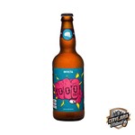 Cerveja Invicta 1000 Ibu 500ml