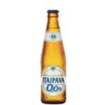 Cerveja Itaipava 0%Alcool 355ml L.N