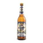 Cerveja Jacobinus Hefe-Weizen 500ml