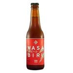 Cerveja Japas Wasabiru APA 355ml