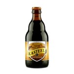 Cerveja Kasteel Donker 330ml