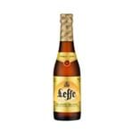 Cerveja Leffe Blonde-Blond 330ml