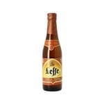 Cerveja Leffe Triple 330ml