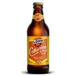 Cerveja Lohn Bier Catharina Sour com Butiá 300ml