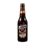 Cerveja Lohn Viena 355ml