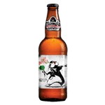Cerveja Marmota Hop Bomber Garrafa 500ml