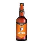 Cerveja Mohave Coyote 500ml