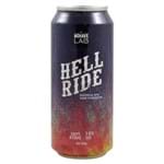 Cerveja Mohave Hell Ride Lata 473ml