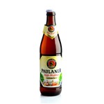 Cerveja Paulaner Hefe Weiness 500ml