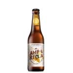Cerveja Pratinha Ambarella 355ml