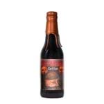 Cerveja Quatro Graus Black Anthrax Coffea 355ml