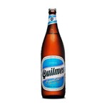 Cerveja Quilmes 970ml