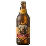 Cerveja Saint Bier Pilsen 600ml