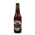 Cerveja Schmitt Special Lager 350ml