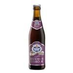 Cerveja Schneider Weisse Aventinus Eisbock 330ml