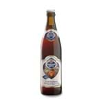 Cerveja Schneider Weisse Aventinus Vintage 2013 500ml