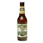 Cerveja Shipyard Export 355ml