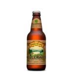 Cerveja Sierra Nevada Kellerweiss 355ml