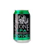 Cerveja Stone IPA 355ml