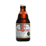 Cerveja Tempelier Belgian Pale Ale 330ml