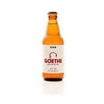 Cerveja Tito Bier Goethe Kolsch 300ml