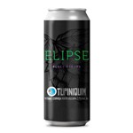 Cerveja Tupiniquim Elipse Lata 473ml